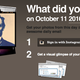 Illustration for article titled Re-Live Your Instagram Pictures from a Year Ago